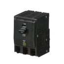 QO3100 - Square D Plug-In 240VACV 100A 3 pole circuit breaker 10kA@240V - Essential Electric Supply