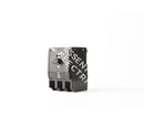 QO3100 - Square D Plug-In 100 Amp 3 Pole Circuit Breaker - Essential Electric Supply