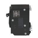QO3100 - Square D QO 100 Amp 3 Pole 120/240VAC 10kA Plug-In Circuit Breaker, Thermal Magnetic Trip, UL/CSA Listed - Essential Electric Supply