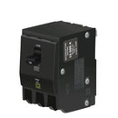 QO3100 - Square D QO 100 Amp 3 Pole 120/240VAC 10kA Plug-In Circuit Breaker, Thermal Magnetic Trip, UL/CSA Listed - Essential Electric Supply
