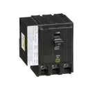 QO31001021 - Essential Electric Supply