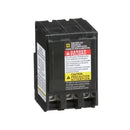 QO3125SL Square D Molded Case Circuit Breaker QO Series 100A 240V - Essential Electric Supply