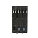 QO3125SL - Square D 125A 3 Pole 240VAC Circuit Breaker Sub Feed Lug Kit - Essential Electric Supply