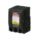 QO3125SL - Square D 125A 3 Pole 240VAC Circuit Breaker Sub Feed Lug Kit - Essential Electric Supply