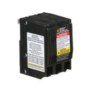 QO3125SL - Square D 125A 3 Pole 240VAC Circuit Breaker Sub Feed Lug Kit - Essential Electric Supply