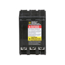 QO3125SL - Square D 125A 3 Pole 240VAC Circuit Breaker Sub Feed Lug Kit - Essential Electric Supply