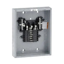 QO312L125G Square D Load Center QO Series - Essential Electric Supply