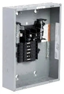 QO312ML1 - Essential Electric Supply