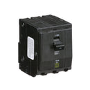 Square D QO315 Circuit Breaker | QO SEries QO 240VACV 15A - Essential Electric Supply