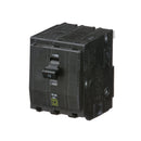 Square D QO315 Circuit Breaker | QO SEries QO 240VACV 15A - Essential Electric Supply