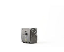 QO315 - Square D Plug-In 15 Amp 3 Pole Circuit Breaker - Essential Electric Supply