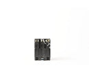 QO315 - Square D Plug-In 15 Amp 3 Pole Circuit Breaker - Essential Electric Supply