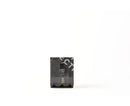 QO315 - Square D Plug-In 15 Amp 3 Pole Circuit Breaker - Essential Electric Supply