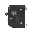 QO315 - Square D 15 Amp 240 Volt 3 Pole Plug-In Circuit Breaker 10kA Interrupt Rating QO Series - Essential Electric Supply