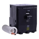 QO315SWN - Square D Plug-In 15 Amp 2 Pole Circuit Breaker - Essential Electric Supply