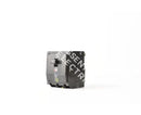 QO320 - Square D Plug-In 20 Amp 3 Pole Circuit Breaker - Essential Electric Supply