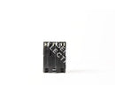 QO320 - Square D Plug-In 20 Amp 3 Pole Circuit Breaker - Essential Electric Supply