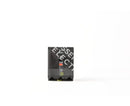 QO320 - Square D Plug-In 20 Amp 3 Pole Circuit Breaker - Essential Electric Supply