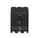 QO320 - Square D 20 Amp 3 Pole 120/240VAC QO Series Plug-In Circuit Breaker, 10kAIC, Thermal Magnetic Trip, UL/CSA - Essential Electric Supply
