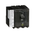 QO3201021 - Square D Plug-In 20 Amp 3 Pole Circuit Breaker - Essential Electric Supply