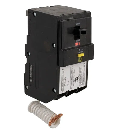 QO320GFI - Essential Electric Supply