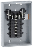 QO320L125G - Essential Electric Supply