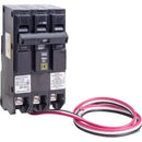 QO320PL Square D Molded Case Circuit Breaker QO Series 20A 240V - Essential Electric Supply