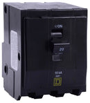 QO320VH - Essential Electric Supply