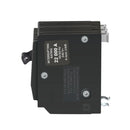 QO320VH - Square D 20 Amp 240V 3 Pole Plug-In Circuit Breaker, QO Series, 22kA Interrupt Rating, Thermal Magnetic Trip - Essential Electric Supply