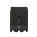QO320VH - Square D 20 Amp 240V 3 Pole Plug-In Circuit Breaker, QO Series, 22kA Interrupt Rating, Thermal Magnetic Trip - Essential Electric Supply