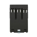 QO320VH - Square D 20 Amp 240V 3 Pole Plug-In Circuit Breaker, QO Series, 22kA Interrupt Rating, Thermal Magnetic Trip - Essential Electric Supply