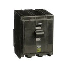 QO325VH Square D Molded Case Circuit Breaker QO Series 25A 240V - Essential Electric Supply