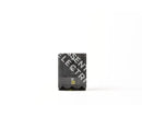 QO330 - Square D Plug-In 30 Amp 3 Pole Circuit Breaker - Essential Electric Supply