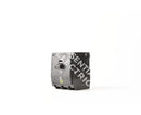QO330 - Square D Plug-In 30 Amp 3 Pole Circuit Breaker - Essential Electric Supply