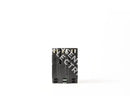 QO330 - Square D Plug-In 30 Amp 3 Pole Circuit Breaker - Essential Electric Supply