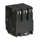 QO330 - Square D 30 Amp 3 Pole 120/240VAC Plug-In Circuit Breaker, QO Series, 10kAIC, Thermal Magnetic Trip, UL/CSA Certified - Essential Electric Supply