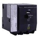 QO3301200 Square D Molded Case Circuit Breaker QO Series 30A 240V - Essential Electric Supply