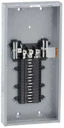 QO330L200G - Essential Electric Supply