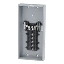 QO330L200G - Square D Circuit Breaker Load Center - Essential Electric Supply