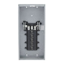 QO330L200G - Square D Circuit Breaker Load Center - Essential Electric Supply