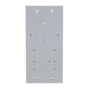 QO330L200G - Square D Circuit Breaker Load Center - Essential Electric Supply