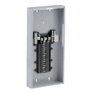 QO330L200G - Square D Circuit Breaker Load Center - Essential Electric Supply