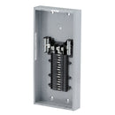 QO330L200G - Square D Circuit Breaker Load Center - Essential Electric Supply