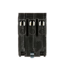 QO330VH - Square D 30 Amp 240 Volt 3 Pole Circuit Breaker Plug-In 22kA Interrupt Rating - Essential Electric Supply