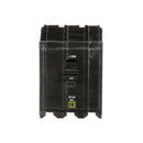 QO330VH - Square D 30 Amp 240 Volt 3 Pole Circuit Breaker Plug-In 22kA Interrupt Rating - Essential Electric Supply