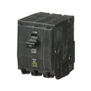 QO335 - Square D Plug-In 240VACV 35A 3 pole circuit breaker 10kA@240V - Essential Electric Supply