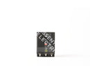 QO335 - Square D Plug-In 35 Amp 3 Pole Circuit Breaker - Essential Electric Supply