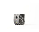 QO335 - Square D Plug-In 35 Amp 3 Pole Circuit Breaker - Essential Electric Supply