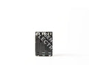 QO335 - Square D Plug-In 35 Amp 3 Pole Circuit Breaker - Essential Electric Supply