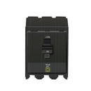 QO335 - Square D QO 35A 240V 3-Pole Miniature Circuit Breaker, Plug-On Mount, Thermal Magnetic Trip, 10kA Interrupt, QO Series - Essential Electric Supply
